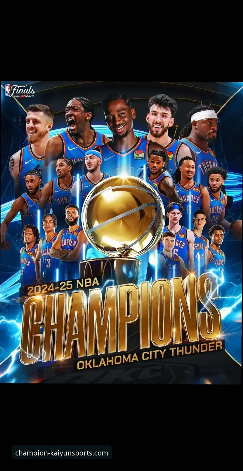 开云体育手机版官方下载 亚历山大47分加时制胜,雷霆险胜活塞赛事详解