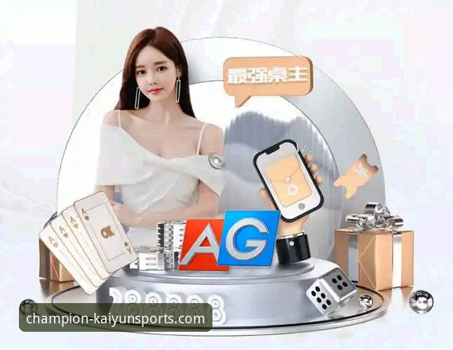 开云体育平台如何定义“纯净体验”？一次技术角度的深度评测